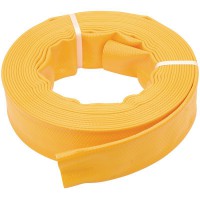 Draper 10m X 38mm Layflat Hose £59.99